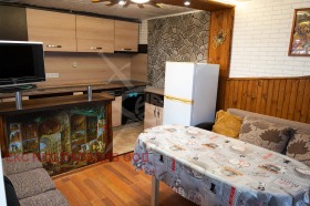 ������� ���� | Imot.bg � ����� ������ 5