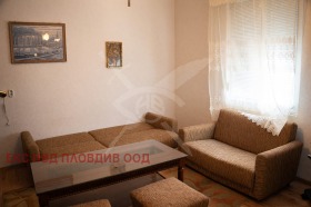 ������� ���� | Imot.bg � ����� ������ 8