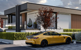 ������� ���� | Imot.bg � ����� ������ 2