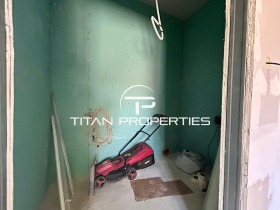 ������� ���� | Imot.bg � ����� ������ 11