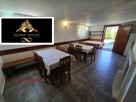 ������� ����� | Imot.bg � ����� ������ 9