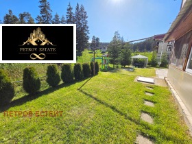 ������� ����� | Imot.bg � ����� ������ 14
