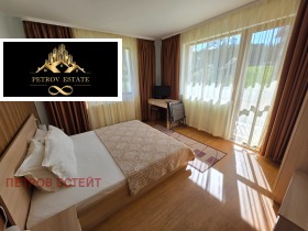 ������� ����� | Imot.bg � ����� ������ 6