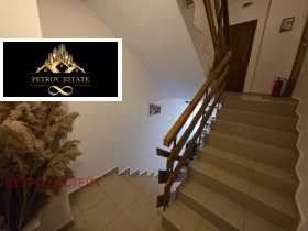 ������� ����� | Imot.bg � ����� ������ 8