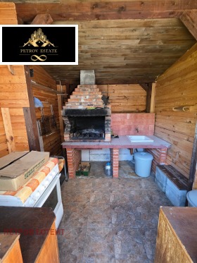 ������� ����� | Imot.bg � ����� ������ 12