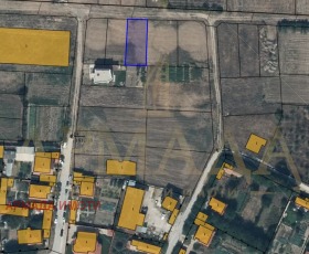 Продажба на имоти в с. Труд, област Пловдив — страница 2 - изображение 16 