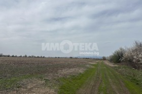 ������� ������ | Imot.bg � ����� ������ 2