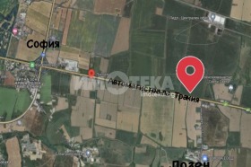 ����� ������� ������,���� �����, �. �����