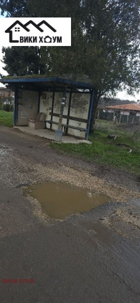 ������� ������ | Imot.bg � ����� ������ 3