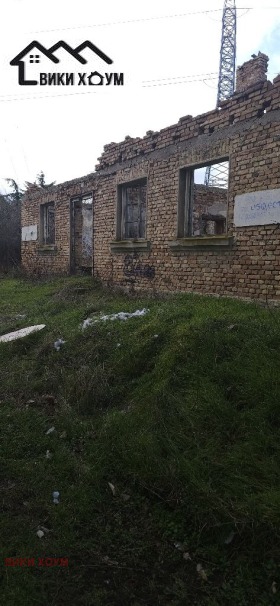 ������� ������ | Imot.bg � ����� ������ 2