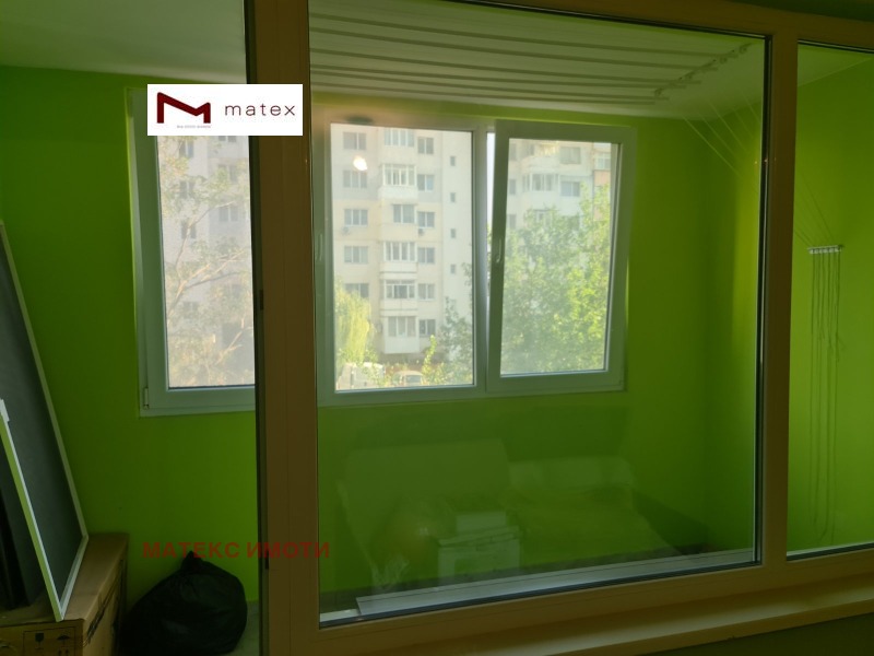 For Sale  Studio Varna , Kaysieva gradina , 48 sq.m | 62992865 - image [15]