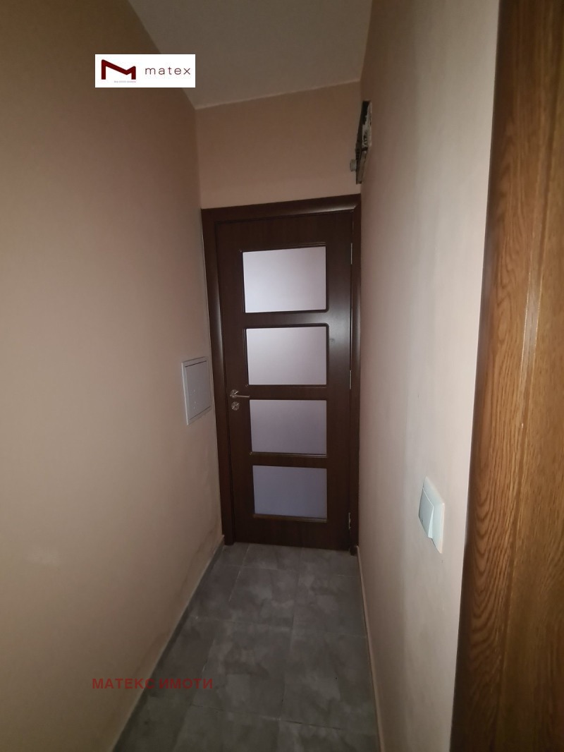 Продава  1-стаен град Варна , Кайсиева градина , 48 кв.м | 62992865 - изображение [11]