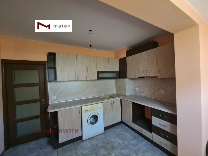 For Sale  Studio Varna , Kaysieva gradina , 48 sq.m | 62992865