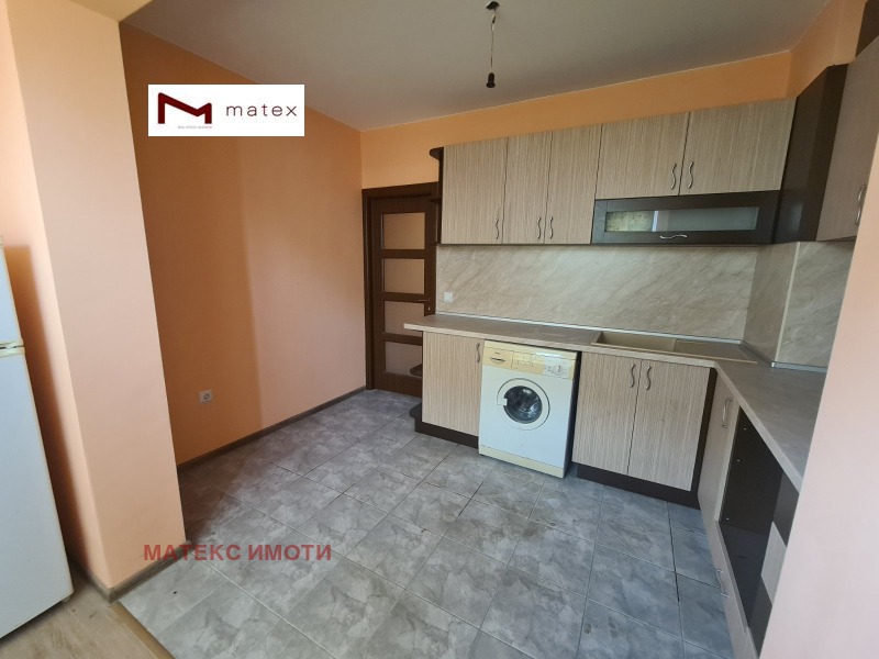 En venta  Estudio Varna , Kaysieva gradina , 48 metros cuadrados | 62992865 - imagen [3]