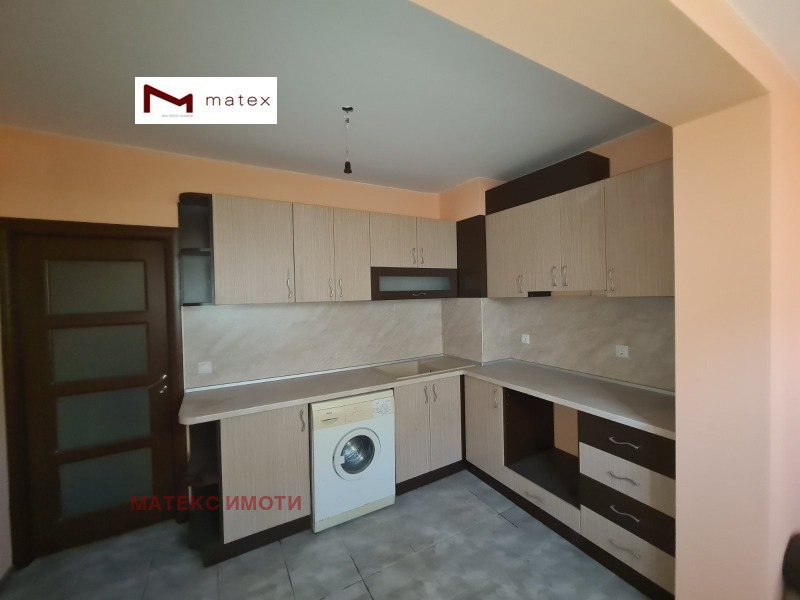 For Sale  Studio Varna , Kaysieva gradina , 48 sq.m | 62992865 - image [2]