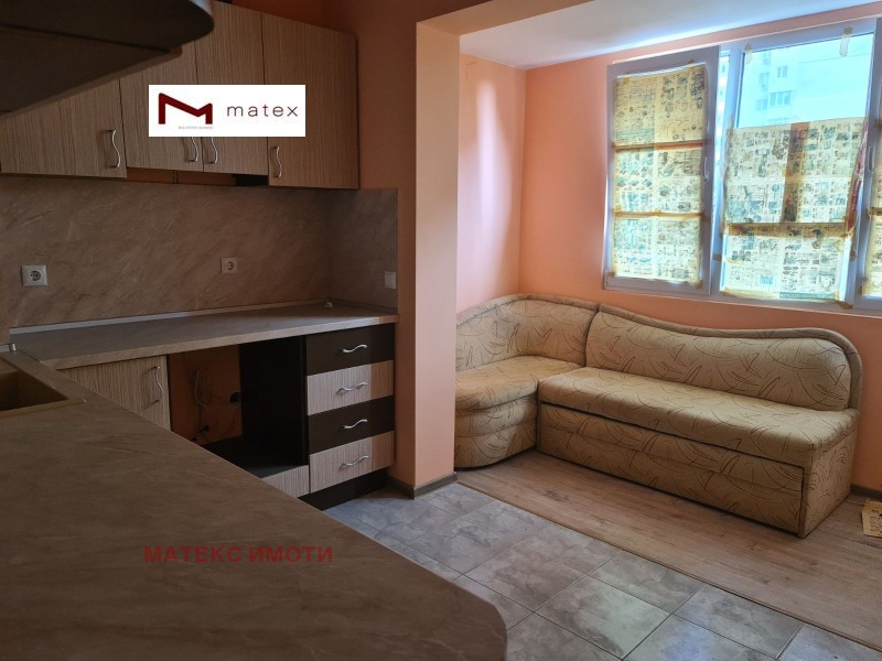 Satılık  Stüdyo Varna , Kaysieva gradina , 48 metrekare | 62992865 - görüntü [4]