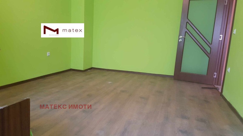 Te koop  Studio Varna , Kajsieva gradina , 48 m² | 62992865 - afbeelding [7]