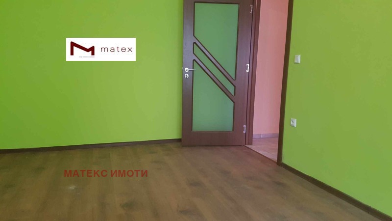 Te koop  Studio Varna , Kajsieva gradina , 48 m² | 62992865 - afbeelding [8]