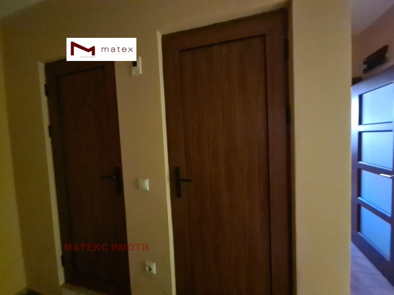 À vendre  Studio Varna , Kaisieva gradina , 48 m² | 62992865 - image [9]