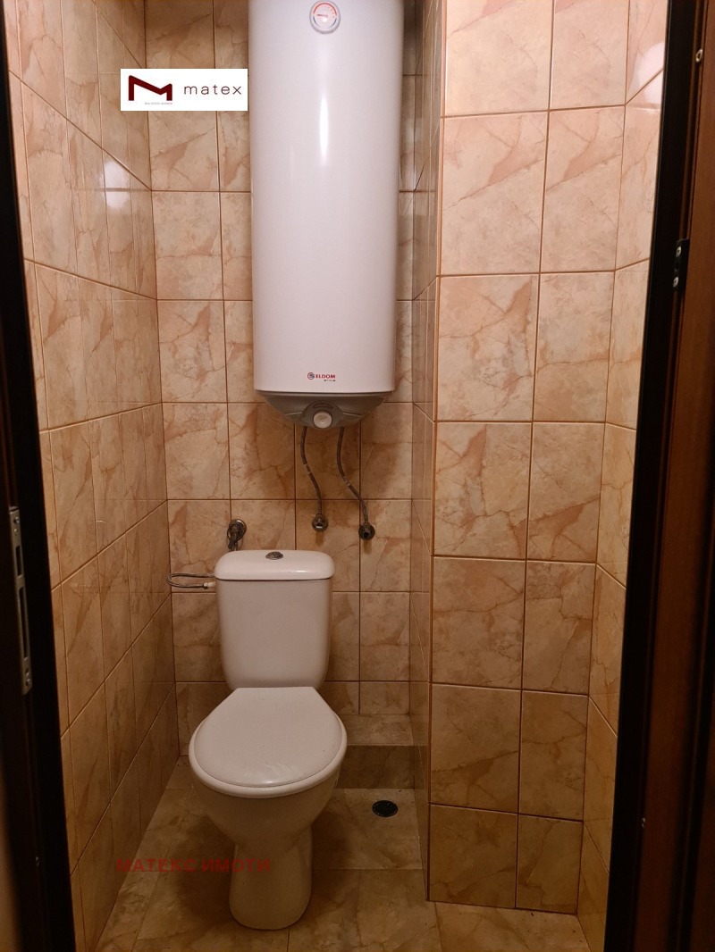 À vendre  Studio Varna , Kaisieva gradina , 48 m² | 62992865 - image [13]