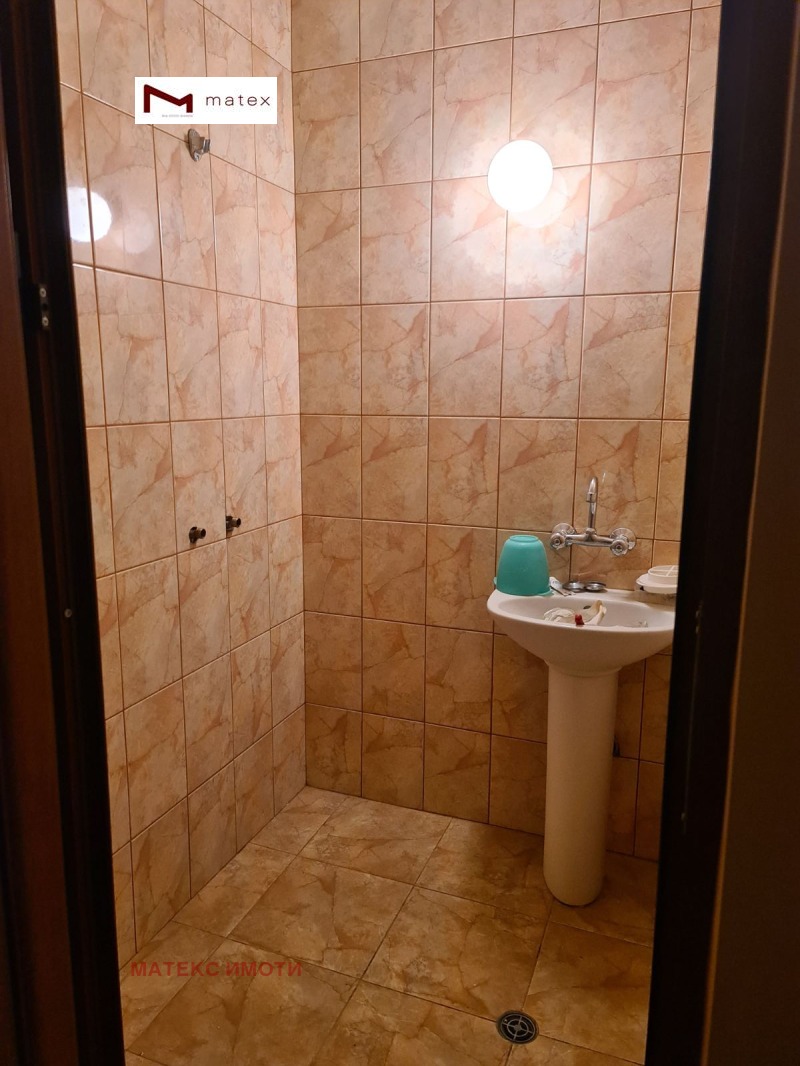 En venta  Estudio Varna , Kaysieva gradina , 48 metros cuadrados | 62992865 - imagen [12]