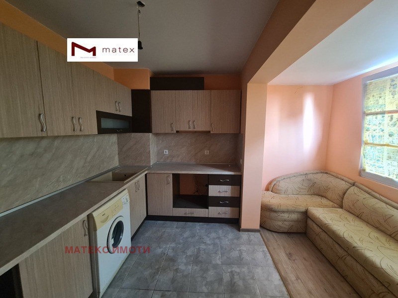 Satılık  Stüdyo Varna , Kaysieva gradina , 48 metrekare | 62992865 - görüntü [6]