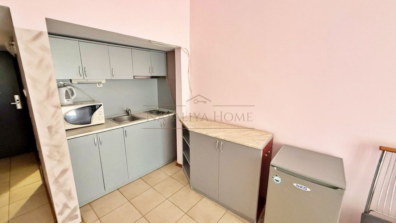 Продава  1-стаен област Бургас , гр. Созопол , 48 кв.м | 12895548 - изображение [5]