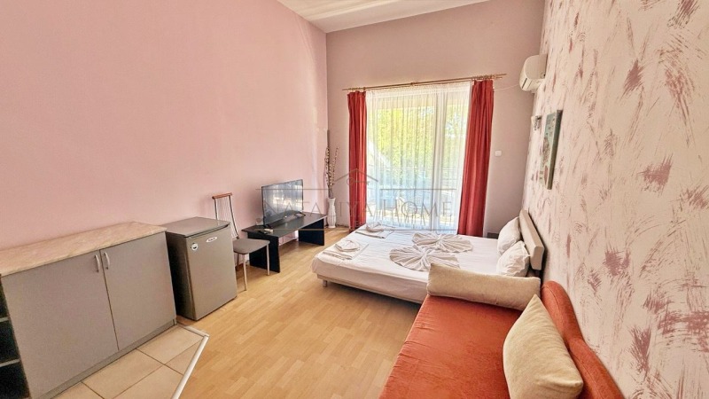Продава  1-стаен област Бургас , гр. Созопол , 48 кв.м | 12895548 - изображение [4]