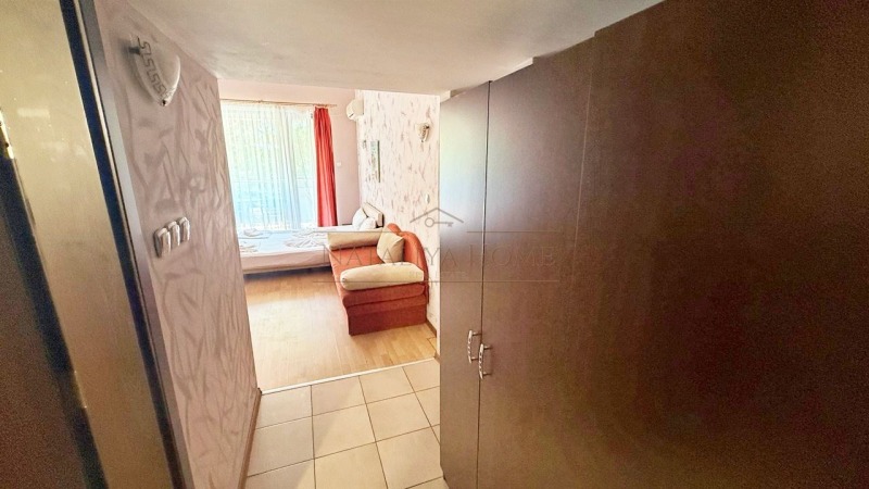 Продава  1-стаен област Бургас , гр. Созопол , 48 кв.м | 12895548 - изображение [7]