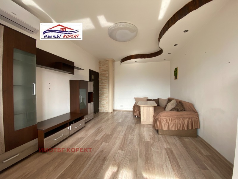 Продава 1-СТАЕН, гр. София, Левски Г, снимка 6 - Апартаменти - 52537986