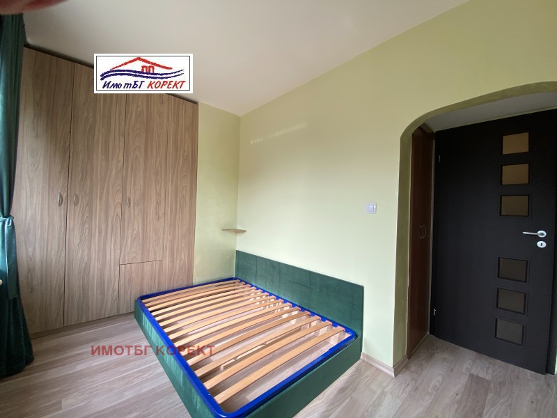 Продава 1-СТАЕН, гр. София, Левски Г, снимка 8 - Апартаменти - 52537986