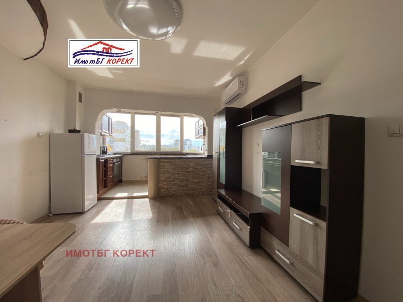 Продава  1-стаен град София , Левски Г , 50 кв.м | 66245675 - изображение [2]