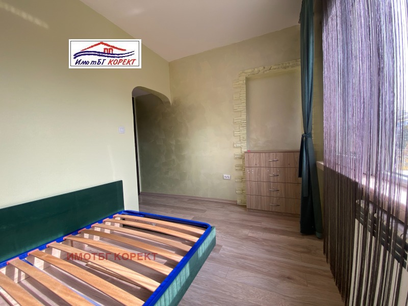 Продава 1-СТАЕН, гр. София, Левски Г, снимка 9 - Апартаменти - 52537986