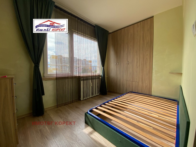 Продава 1-СТАЕН, гр. София, Левски Г, снимка 7 - Апартаменти - 52537986