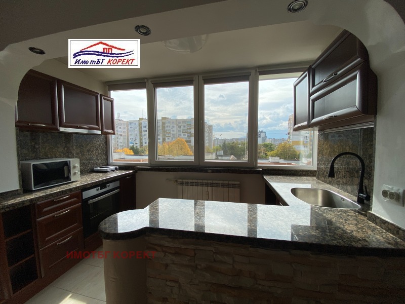 Продава 1-СТАЕН, гр. София, Левски Г, снимка 2 - Апартаменти - 52537986