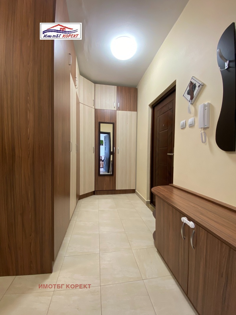 Продава 1-СТАЕН, гр. София, Левски Г, снимка 11 - Апартаменти - 52537986