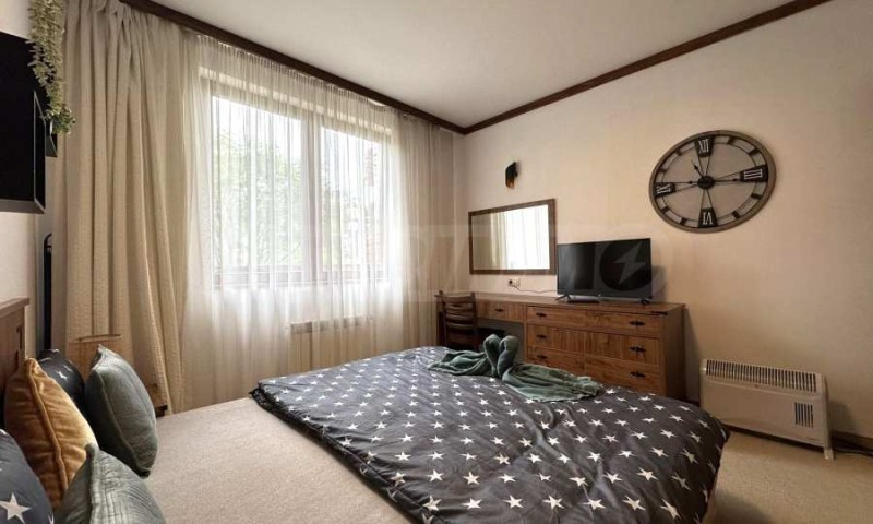 Till salu  1 sovrum region Blagoevgrad , Bansko , 95 kvm | 11473401 - bild [8]