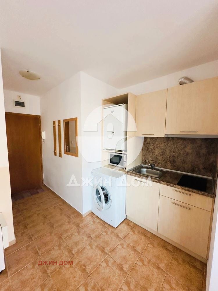 Na prodej  1 ložnice oblast Burgas , Ravda , 40 m2 | 39189689 - obraz [2]