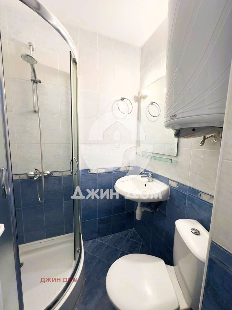 Na prodej  1 ložnice oblast Burgas , Ravda , 40 m2 | 39189689 - obraz [4]