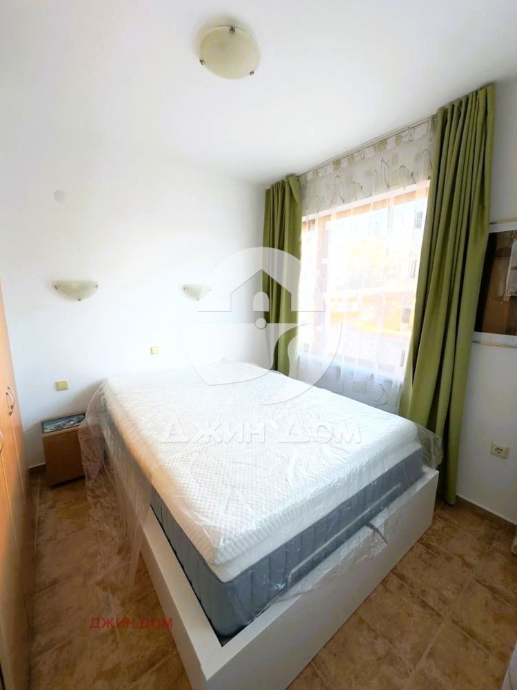 Na prodej  1 ložnice oblast Burgas , Ravda , 40 m2 | 39189689 - obraz [3]