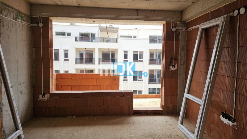 Til salgs  1 soverom Plovdiv , Ostromila , 65 kvm | 69630359 - bilde [4]