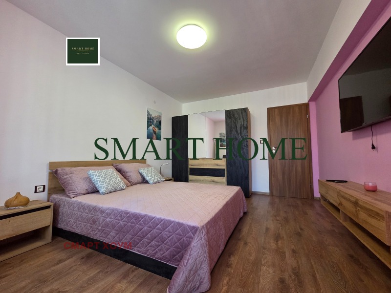 Satılık  1 yatak odası Veliko Tarnovo , Kartala , 70 metrekare | 39443451 - görüntü [9]