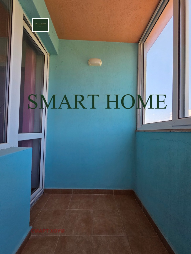 Satılık  1 yatak odası Veliko Tarnovo , Kartala , 70 metrekare | 39443451 - görüntü [10]