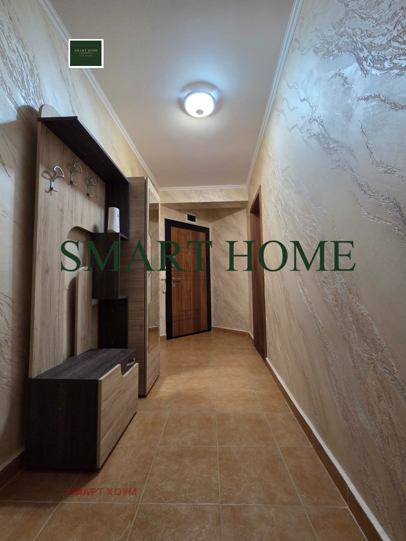 Satılık  1 yatak odası Veliko Tarnovo , Kartala , 70 metrekare | 39443451 - görüntü [5]