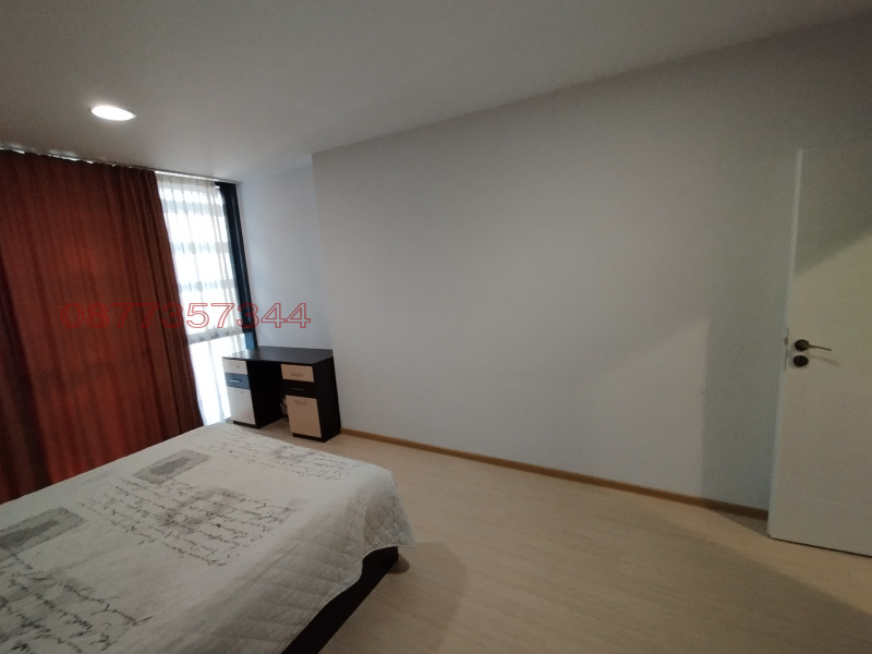 Продава 2-СТАЕН, гр. Сливен, Център, снимка 4 - Апартаменти - 52754119