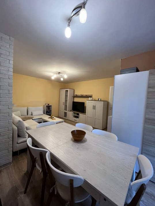 Продава  2-стаен град София , Бояна , 58 кв.м | 82706086 - изображение [4]