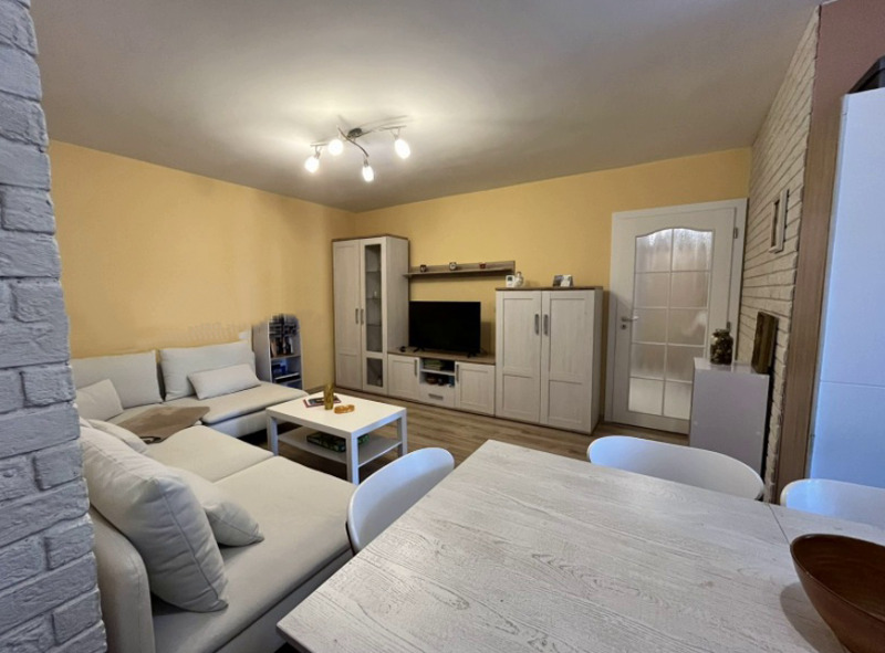 Продава  2-стаен град София , Бояна , 58 кв.м | 82706086 - изображение [2]