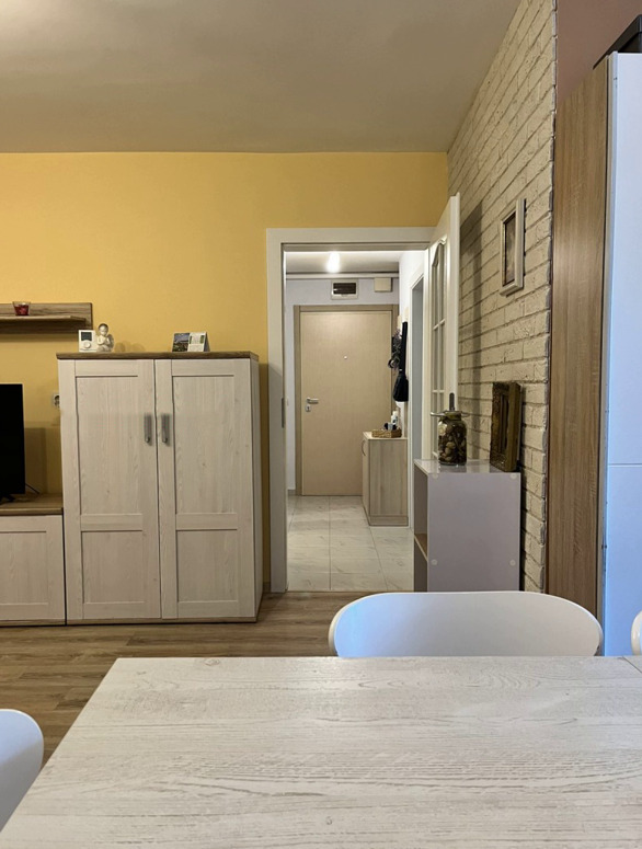 Продава  2-стаен град София , Бояна , 58 кв.м | 82706086 - изображение [9]