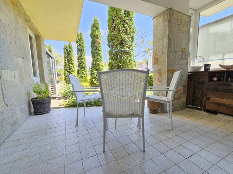 Продава  2-стаен град София , Бояна , 58 кв.м | 82706086 - изображение [16]