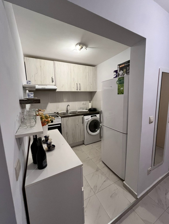 Продава  2-стаен град София , Бояна , 58 кв.м | 82706086 - изображение [6]